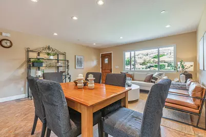 10 San Aleso Court, Novato, CA 94945 - Photo 18