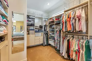 10 San Aleso Ct, Novato, CA 94945 - Photo 30