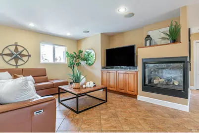 10 San Aleso Court, Novato, CA 94945 - Photo 10