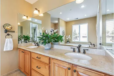 10 San Aleso Court, Novato, CA 94945 - Photo 32