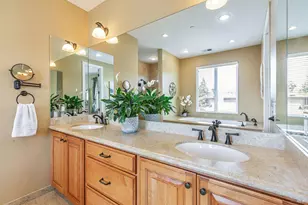 10 San Aleso Ct, Novato, CA 94945 - Photo 32