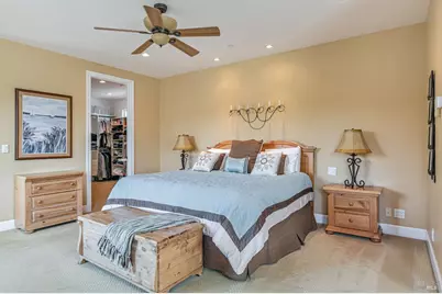 10 San Aleso Court, Novato, CA 94945 - Photo 26