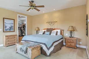 10 San Aleso Ct, Novato, CA 94945 - Photo 26