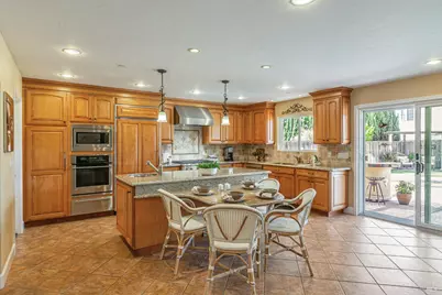10 San Aleso Court, Novato, CA 94945 - Photo 14