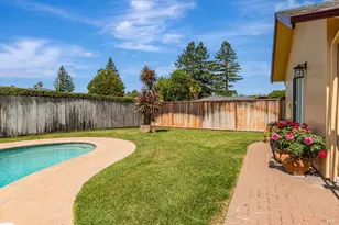 10 San Aleso Ct, Novato, CA 94945 - Photo 46