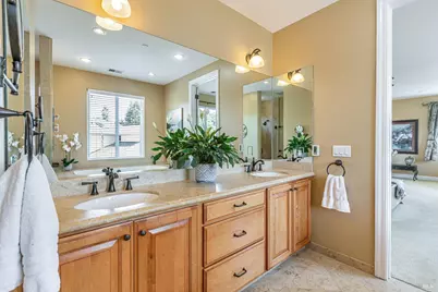 10 San Aleso Court, Novato, CA 94945 - Photo 34