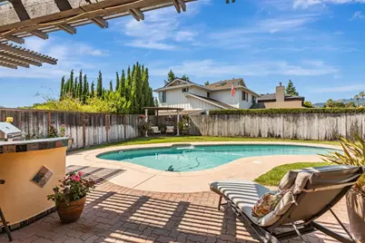 10 San Aleso Court, Novato, CA 94945 - Photo 40