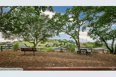 3720 Deauville Place, Santa Rosa, CA 95403 - Photo 16