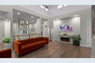 3720 Deauville Place, Santa Rosa, CA 95403 - Photo 20