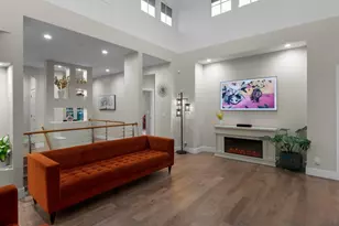 3720 Deauville Pl, Santa Rosa, CA 95403 - Photo 20