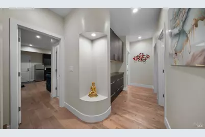 3720 Deauville Place, Santa Rosa, CA 95403 - Photo 50