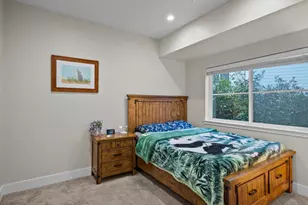 3720 Deauville Pl, Santa Rosa, CA 95403 - Photo 58