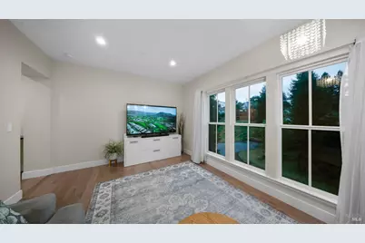 3720 Deauville Place, Santa Rosa, CA 95403 - Photo 44