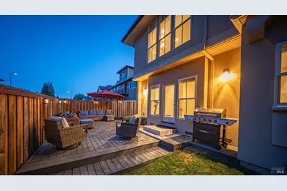 3720 Deauville Place, Santa Rosa, CA 95403 - Photo 12