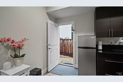 3720 Deauville Place, Santa Rosa, CA 95403 - Photo 6