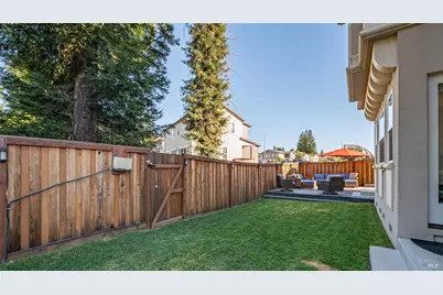 3720 Deauville Place, Santa Rosa, CA 95403 - Photo 72