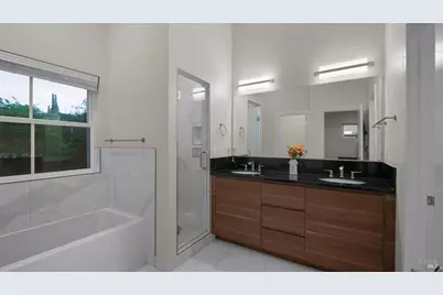 3720 Deauville Place, Santa Rosa, CA 95403 - Photo 32