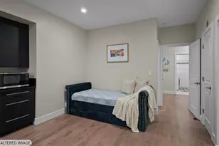 3720 Deauville Pl, Santa Rosa, CA 95403 - Photo 56