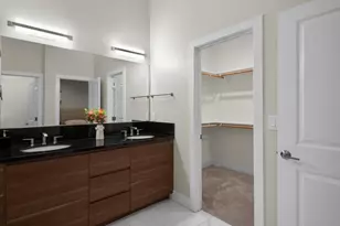 3720 Deauville Pl, Santa Rosa, CA 95403 - Photo 34