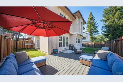 3720 Deauville Place, Santa Rosa, CA 95403 - Photo 68