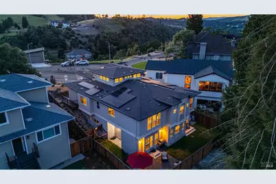3720 Deauville Place, Santa Rosa, CA 95403 - Photo 66
