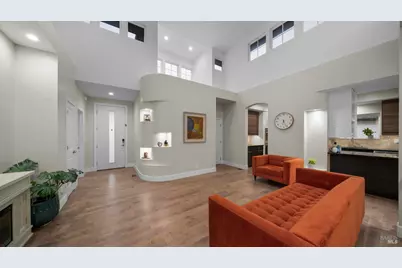 3720 Deauville Place, Santa Rosa, CA 95403 - Photo 4