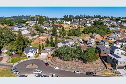 3720 Deauville Place, Santa Rosa, CA 95403 - Photo 70