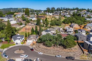 3720 Deauville Pl, Santa Rosa, CA 95403 - Photo 70