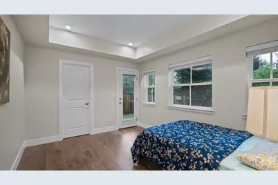 3720 Deauville Place, Santa Rosa, CA 95403 - Photo 60