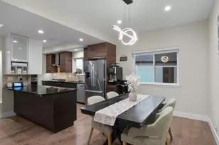 3720 Deauville Pl, Santa Rosa, CA 95403 - Photo 22
