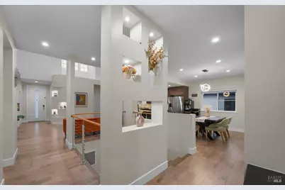 3720 Deauville Place, Santa Rosa, CA 95403 - Photo 48