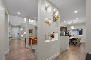 3720 Deauville Pl, Santa Rosa, CA 95403 - Photo 48