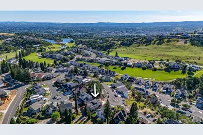 3720 Deauville Place, Santa Rosa, CA 95403 - Photo 8