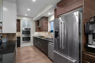 3720 Deauville Pl, Santa Rosa, CA 95403 - Photo 24