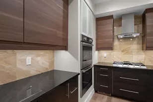 3720 Deauville Pl, Santa Rosa, CA 95403 - Photo 28