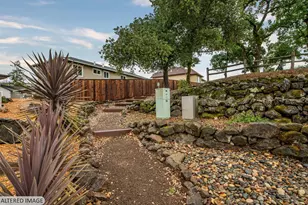 3720 Deauville Pl, Santa Rosa, CA 95403 - Photo 14