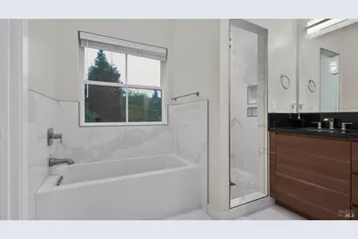 3720 Deauville Place, Santa Rosa, CA 95403 - Photo 36