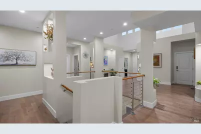 3720 Deauville Place, Santa Rosa, CA 95403 - Photo 46