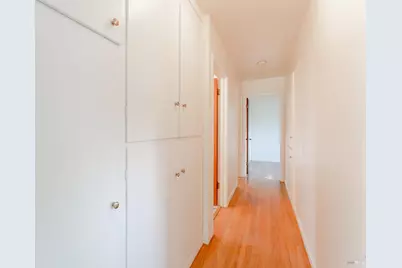 744 S Spring Street, Ukiah, CA 95482 - Photo 14