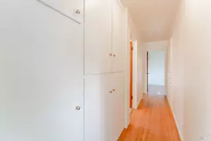 744 S Spring St, Ukiah, CA 95482 - Photo 14