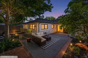 744 S Spring St, Ukiah, CA 95482 - Photo 1