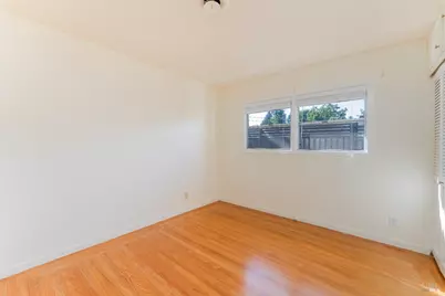 744 S Spring Street, Ukiah, CA 95482 - Photo 14