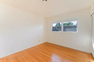 744 S Spring St, Ukiah, CA 95482 - Photo 14