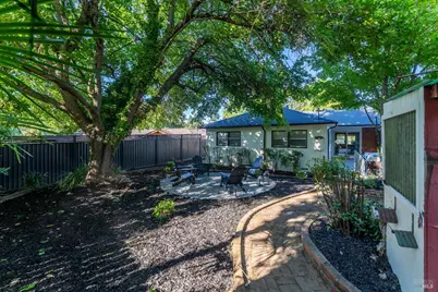 744 S Spring Street, Ukiah, CA 95482 - Photo 26