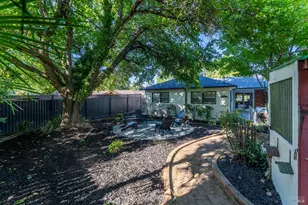 744 S Spring St, Ukiah, CA 95482 - Photo 26
