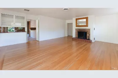 744 S Spring Street, Ukiah, CA 95482 - Photo 10