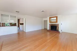 744 S Spring St, Ukiah, CA 95482 - Photo 10