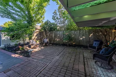 744 S Spring Street, Ukiah, CA 95482 - Photo 22