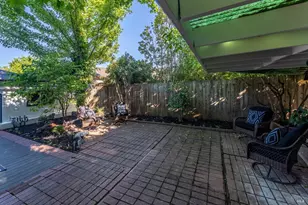 744 S Spring St, Ukiah, CA 95482 - Photo 22