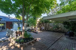 744 S Spring St, Ukiah, CA 95482 - Photo 28